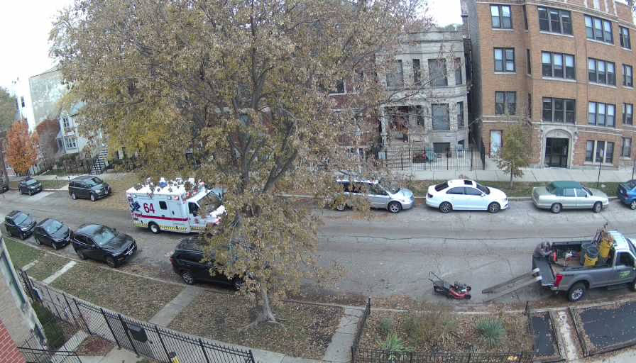 Reolink Camera One_00_Reolink Home Hub One_20251119101840.jpg